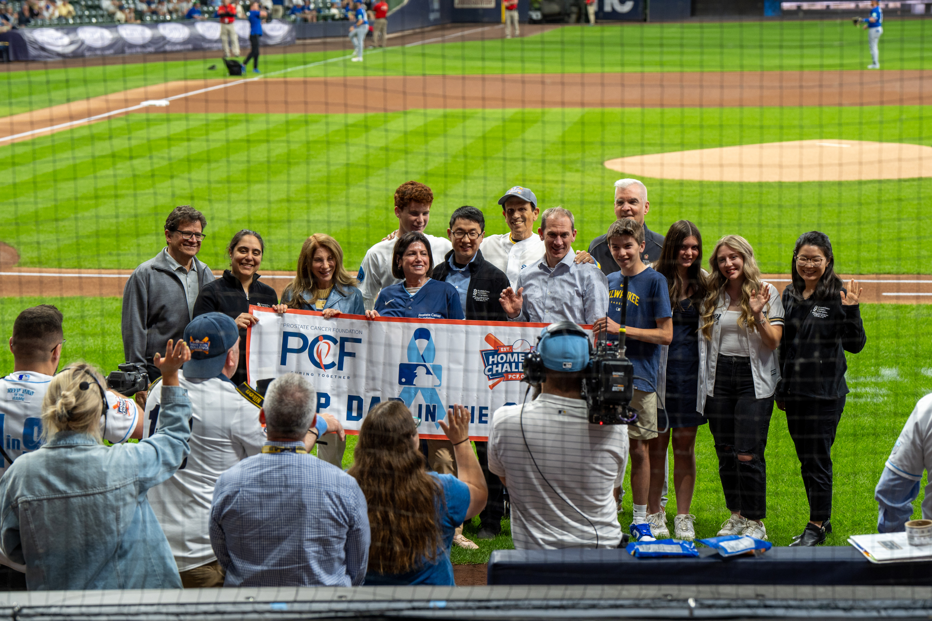 Real impact story photo 3