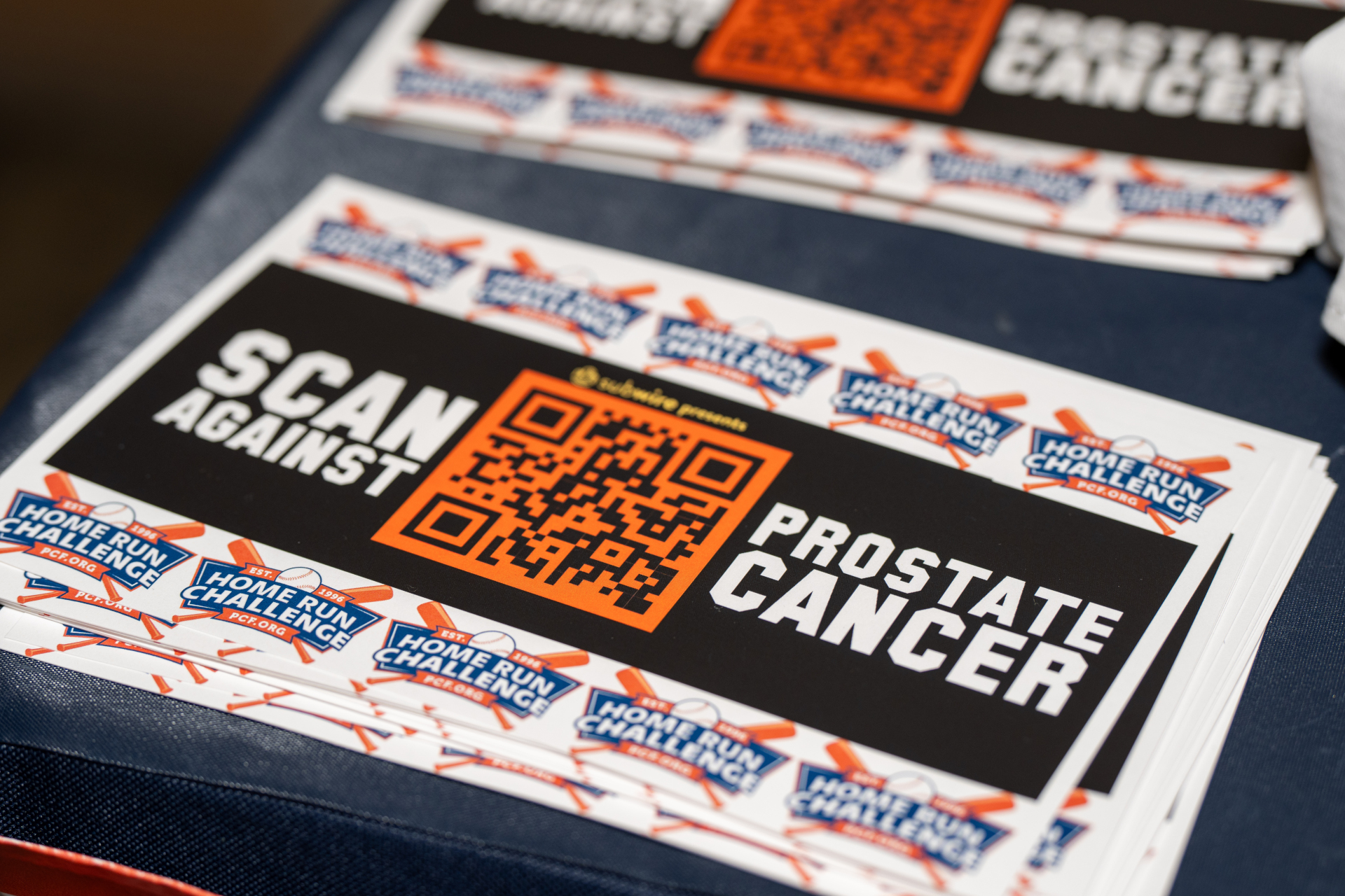 Real impact story photo 1